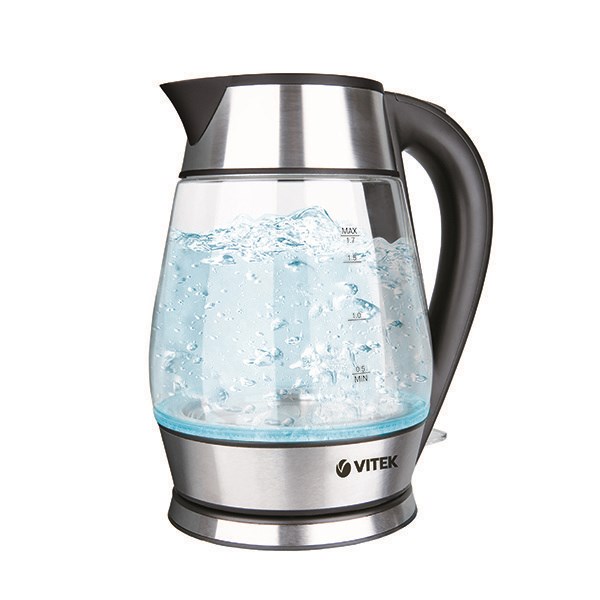 Чайник Vitek 7037