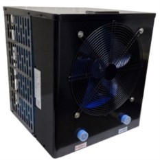 Тепловой насос Reexo Mini NM-22B
