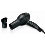 Фен Salon 3200 AC Tourmaline Red 2100 Ватт