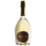 Вино Ruinart Blanc de Blancs