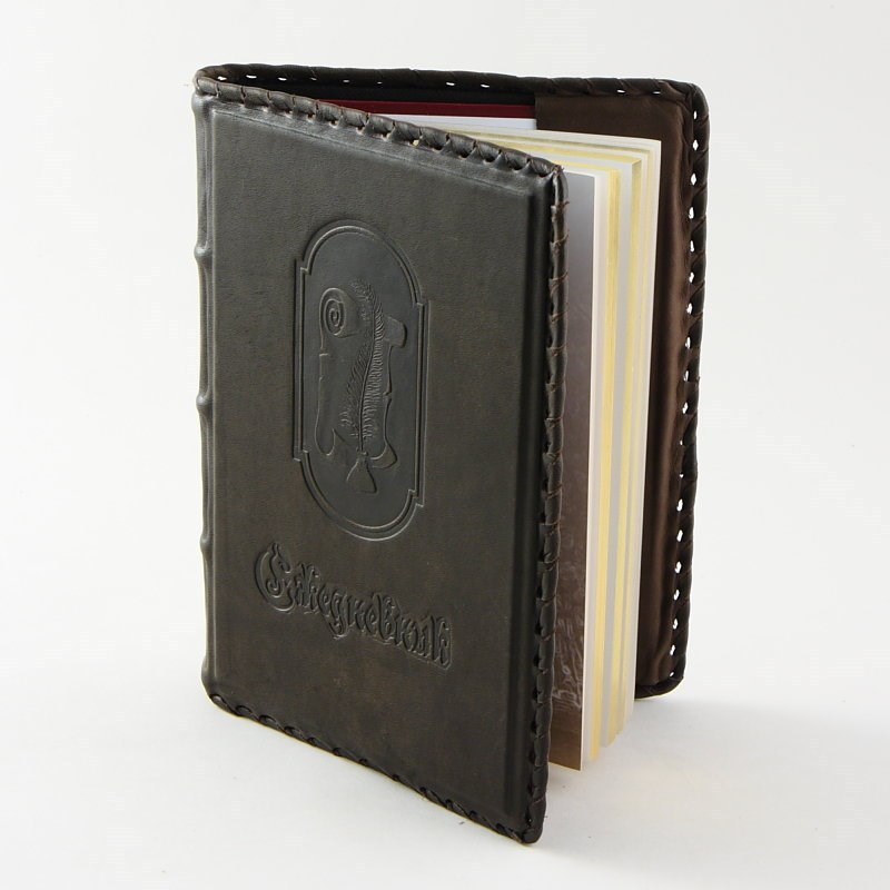 Записная книжка Moleskine Classic (в линейку)