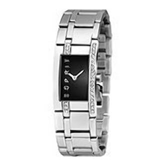 Женские наручные fashion часы Esprit