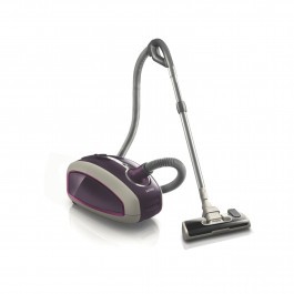 Пылесос Philips SilentStar FC9304