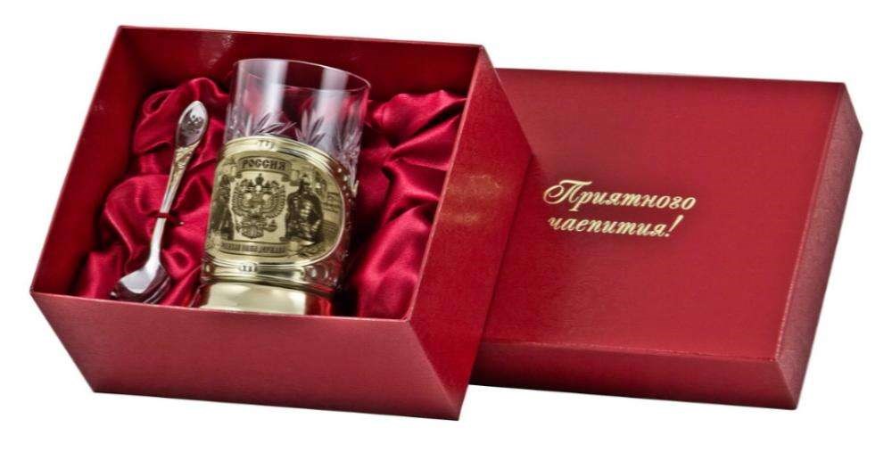 Подарок На День Рождения Женщине Магазин