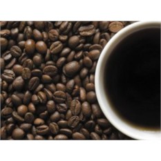 Подарочный сертификат Дегустация кофе