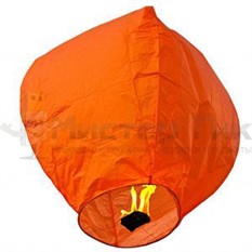 2fdbdd40-bd26-43b3-b923-9b16c01e88fa 2fdbdd40-bd26-43b3-b923-9b16c01e88fa Поделка — валентинка своими руками из бумаги, ткани: шаблоны, выкроки. Как сделать красивую валентинку своими руками маме, парню, в школу?