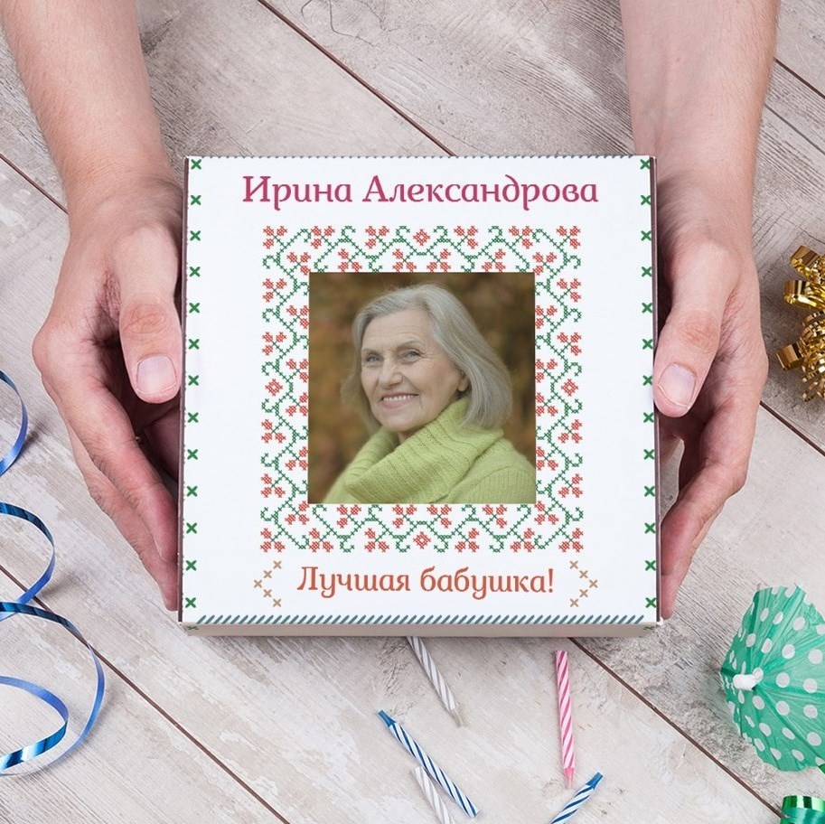 Оригинальные подарки для тещи Оригинальные подарки для тещи