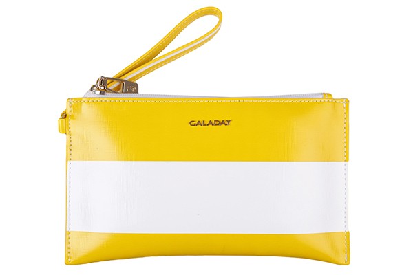 Женская косметичка Galaday