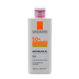 Солнцезащитный флюид для тела SPF50+