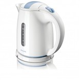 Чайник Philips HD4646