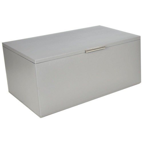 Шкатулка для драгоценностей LC Designs 71177