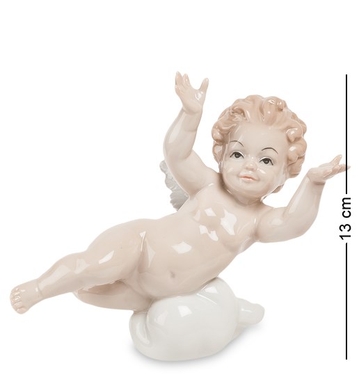 Фигурка Амурчик Pavone