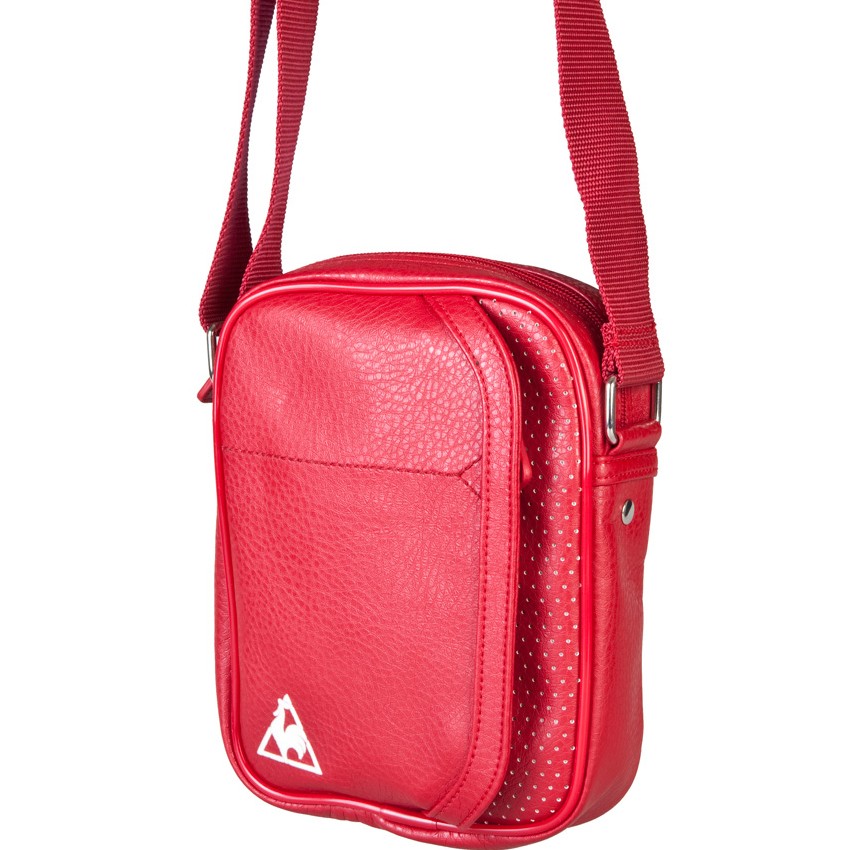 Сумка Essential Small Item Bag