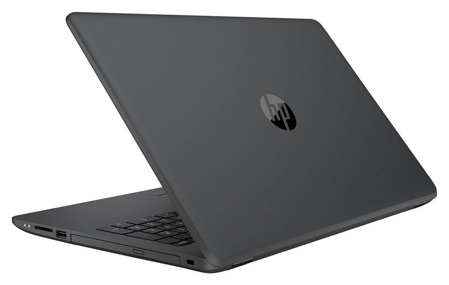 Ноутбук HP 250 G6 (1WY61EA)
