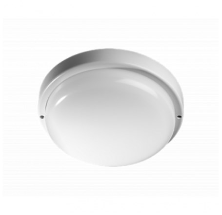 Светильник Jazzway PBH - PC2-RA 5032286