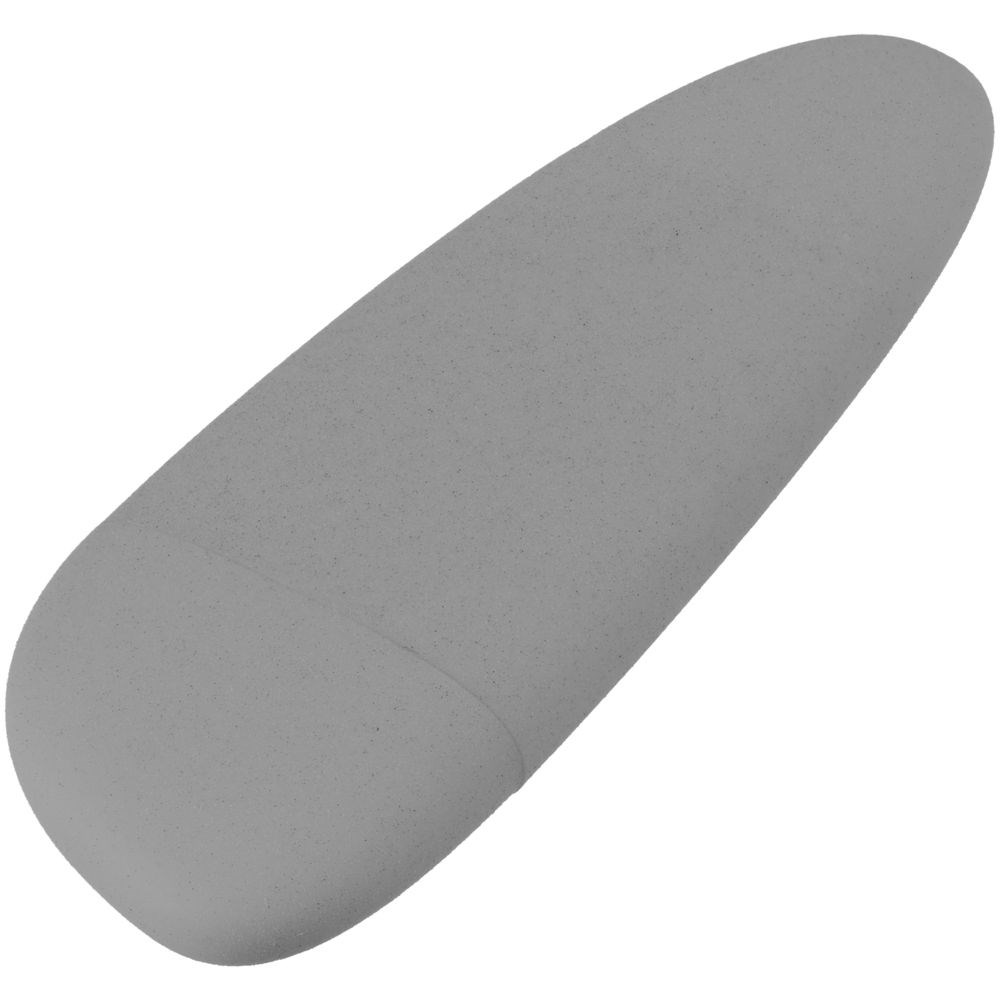 Флешка Pebble USB 3.0, 16 Гб