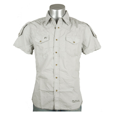 Рубашка Pepe Jeans London Tobin