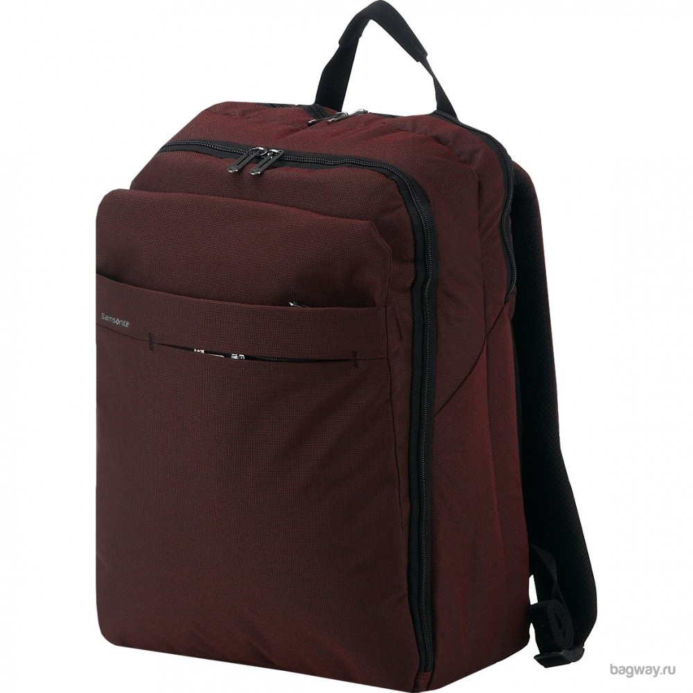 Рюкзак Network (Samsonite)