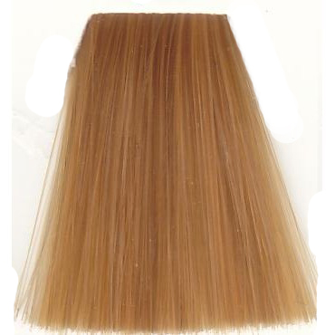 Оттеночная краска для волос Wella Color Touch 9/03