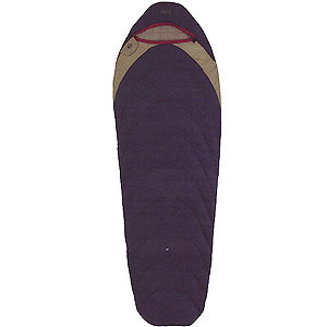Спальник Coleman Fusion Featherlite