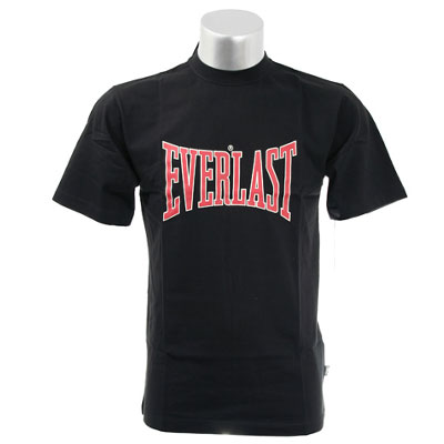 Футболка Everlast Ainslie