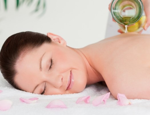 Сертификат Норвежское Spa
