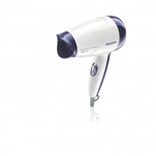 Фен  Philips HP4962 SalonDry Compact