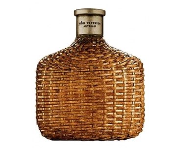 Туалетная вода - John Varvatos - Artisan 125ml (муж)