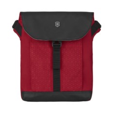 Сумка наплечная Altmont Original Flapover Digital Bag