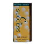 Сыворотка для век  serum C the success Holy Land