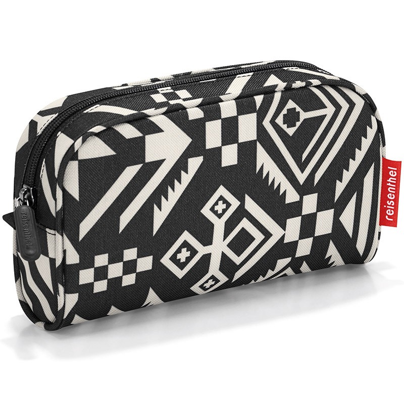 Косметичка Makeupcase hopi