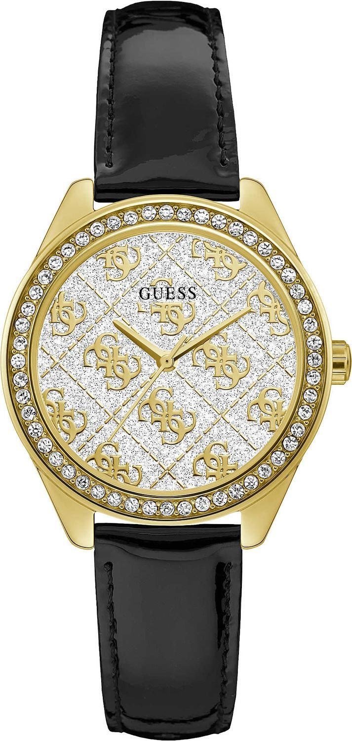 Часы Guess GW0098L3
