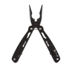 Мультитул STINGER MT-812-H с гравировкой