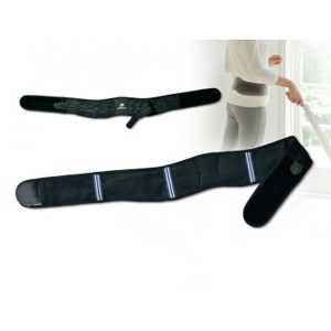 Cуппорт спина DAY FIT WAIST HALF ADJ