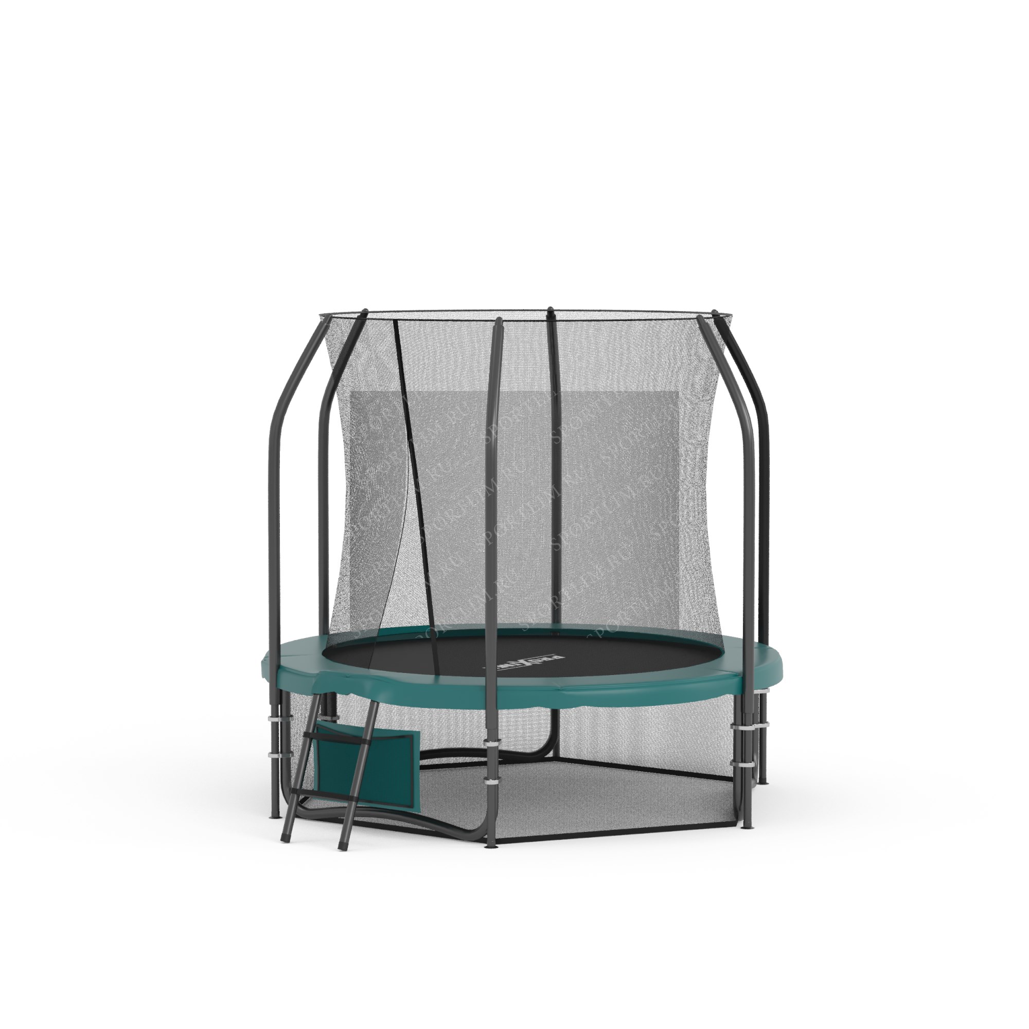 Батут PROXIMA Premium 183 см, 6FT CFR-6F-3