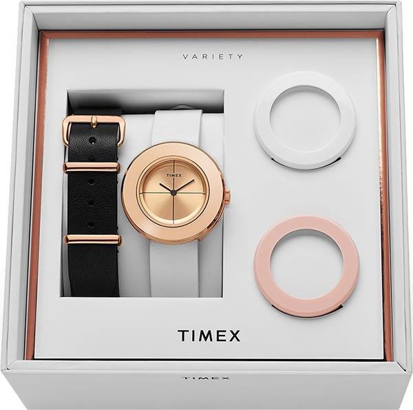 Часы Timex TWG020200