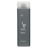Шампунь Максимум Maxximum Shampoo