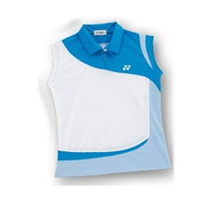 Тенниска YONEX