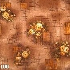 Палас Валери 100