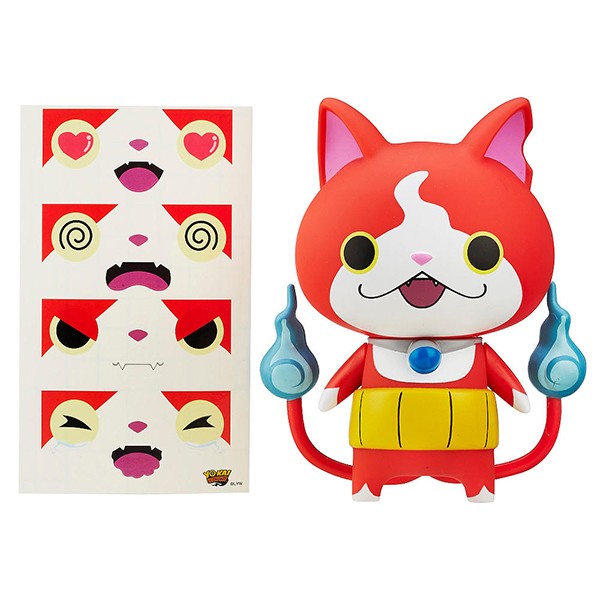 Фигурка Hasbro Yokai Watch