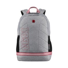 Городской рюкзак Collegiate Quadma WENGER 611666