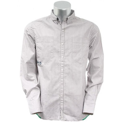 Рубашка Pepe Jeans London Duchamp