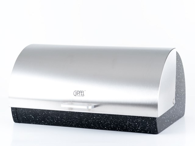 Хлебница Gipfel 9785