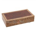 Футляр для часов Woodmax 53246