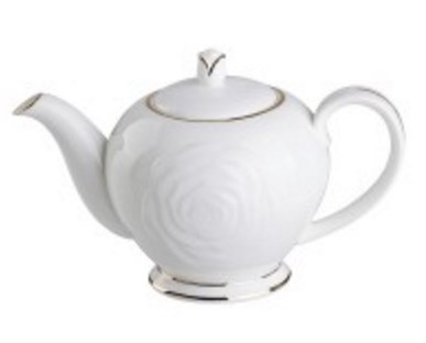 Заварной чайник Blanco