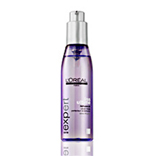 Несмываемый гель-флюид Лореаль Liss Ultime Loreal