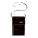 Кошелек Tatonka Neck Wallet