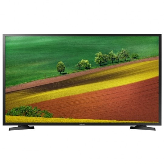 Телевизор Samsung 32 HD TV N4000 Series 4
