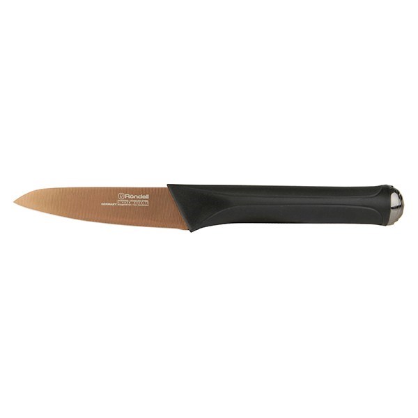 Нож для овощей 9 см Gladius Rondell RD-694