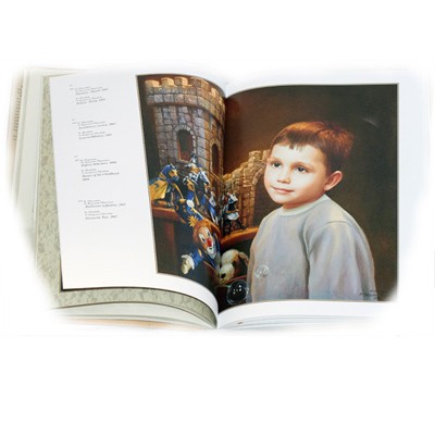 Книга Константин Мирошник. Наталия Кургузова-Мирошник